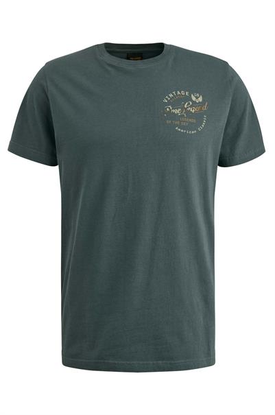 T-shirt heren | GIKS