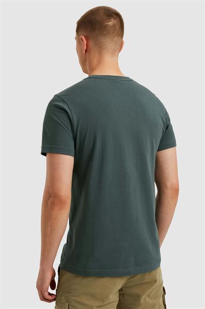T-shirt heren | GIKS