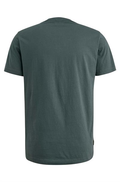 T-shirt heren | GIKS
