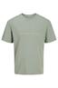 T-shirt heren | GIKS