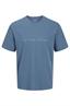 T-shirt heren | GIKS