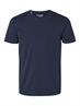 T-shirt heren | GIKS