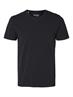 T-shirt heren | GIKS