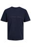 T-shirt heren | GIKS