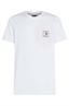 T-shirt heren | GIKS