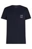 T-shirt heren | GIKS