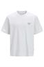 T-shirt heren | GIKS