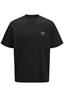 T-shirt heren | GIKS