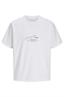 T-shirt heren | GIKS