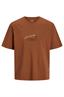 T-shirt heren | GIKS