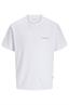 T-shirt heren | GIKS