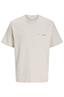 T-shirt heren | GIKS