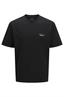 T-shirt heren | GIKS