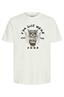 T-shirt heren | GIKS