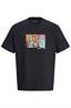 T-shirt heren | GIKS