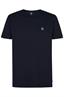 T-shirt heren | GIKS