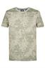 T-shirt heren | GIKS
