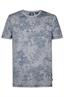 T-shirt heren | GIKS