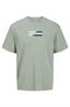 T-shirt heren | GIKS