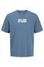 T-shirt heren | GIKS