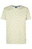 T-shirt heren | GIKS