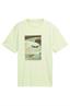 T-shirt heren | GIKS