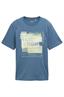 T-shirt heren | GIKS