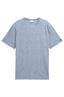 T-shirt heren | GIKS