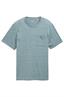 T-shirt heren | GIKS