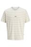 T-shirt heren | GIKS