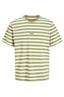 T-shirt heren | GIKS