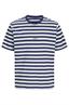 T-shirt heren | GIKS