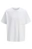 T-shirt heren | GIKS