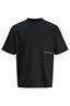 T-shirt heren | GIKS
