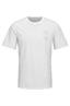 T-shirt heren | GIKS