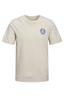 T-shirt heren | GIKS