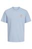 T-shirt heren | GIKS