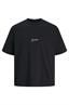 T-shirt heren | GIKS