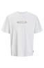 T-shirt heren | GIKS