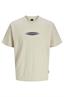 T-shirt heren | GIKS