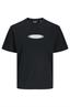 T-shirt heren | GIKS