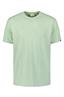 T-shirt heren | GIKS
