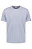 T-shirt heren | GIKS