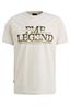T-shirt heren | GIKS