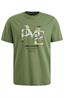 T-shirt heren | GIKS