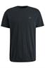 T-shirt heren | GIKS