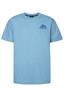 T-shirt heren | GIKS