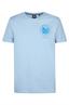 T-shirt heren | GIKS