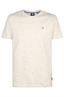 T-shirt heren | GIKS
