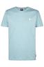 T-shirt heren | GIKS